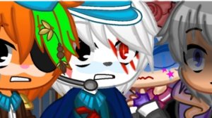 Ссора автора с родителями и сканер правды часть 4 финал