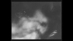 Экспедиция Хопер. Фильм Генриха Силанова.