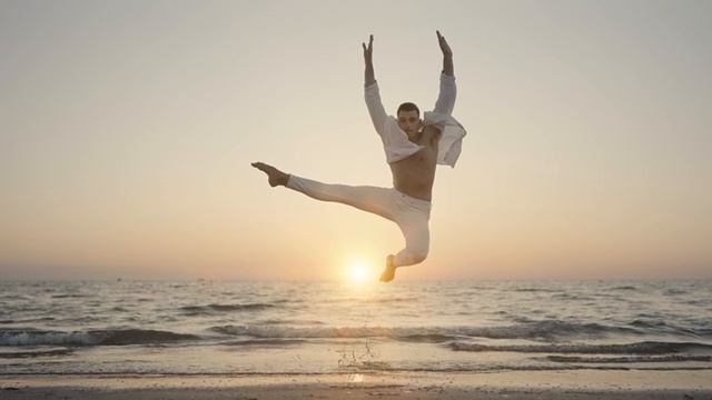 Между нами смотреть онлайн