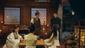 Скрытый мастер