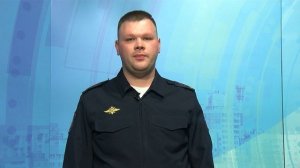 2025 10 17 Наши Новости