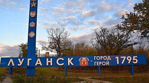 Творческая поездка 2025.