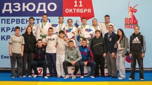 Программа "Главные новости" на 8 канале от 17.10.2025 Часть 2