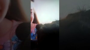 песня под гитару