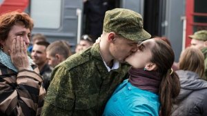 Выстрел Клип 12 Студия звукозаписи Поющая сирена Сергей Философ мой прессюрреализм
