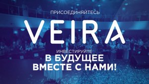 Забота о здоровье — инвестиция в свое будущее