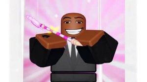 мику застава рб негр