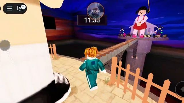 прошел с первого раза