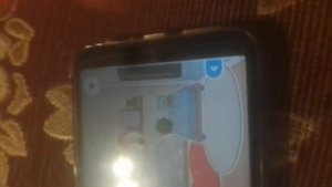 зима....холода одинокие дома🥹🥹🥹🥹