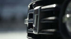 300 Хакассия