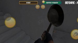 прошли игру NEIGHBORS OG!!!!