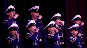 В Приморье состоялся фестиваль памяти Героя России Сергея Ефремова.