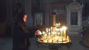 Передача "Свет миру" № 993 (эфир от 18.10.2025)