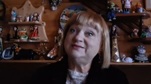 Какое море лучше...где интереснее...