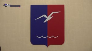 ОГС_АВГУСТ_2025_ЛОБНЯ_(МАСТЕР)