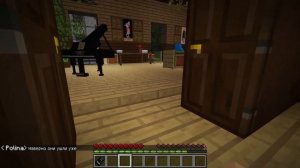 Петя ПОТЕРЯЛ смысл ЖИЗНИ? Что теперь с ним будет?.. #ЖизньПЕТИ