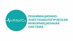 Выступление Алексея Березкина на ЕПЦ.Форуме в Перми