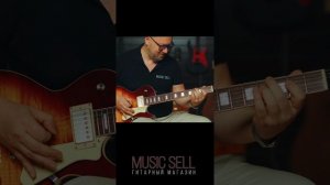 CORT CR250 VB - Andrea Bocelli - Con Te Partirò - Guitar Cover - MUSIC SELL