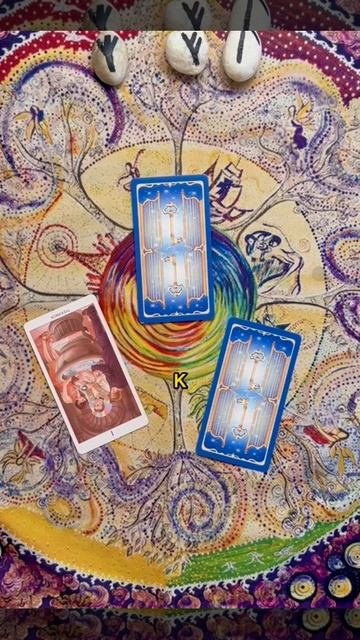 Что мне мешает shorts таробудущее таролог_онлайн таропсихолог таро tarot