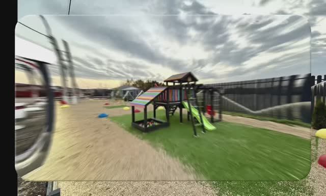 Продажа готовых и строящихся домов в посёлке Озёрный! смотреть онлайн