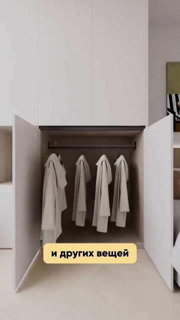 Как выглядит спальня без продуманного плана смотреть онлайн