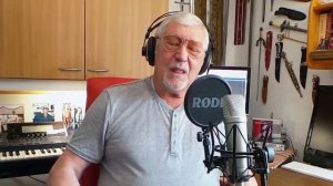 МНЕ ЧАСТО СНЯТСЯ ГОРОДА