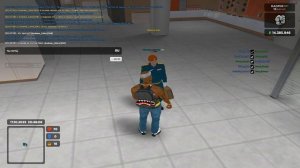 Grand Theft Auto San Andreas 2025.10.17 - 20.46.12.06