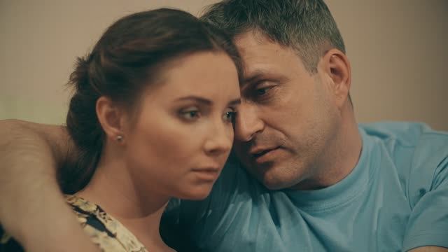 ТИХИЕ ЛЮДИ - 3 серия смотреть онлайн