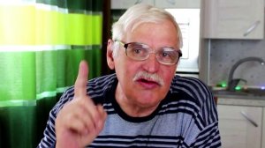 Почему нужно мыть руки