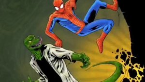 Важная информация о конале