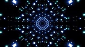 Vasilii CECEGOV- Луна  ( new version )