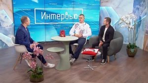 Алтайский самбист завоевал золотую медаль на мировом первенстве | «Новое утро»
