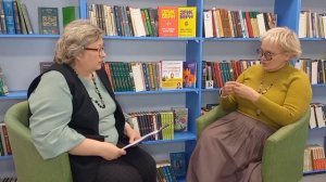 Подкаст Е.В.Михайлик Отец и детские сценарии жизни