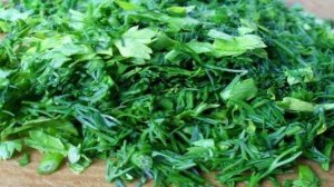 Рулеты из баклажанов с сыром