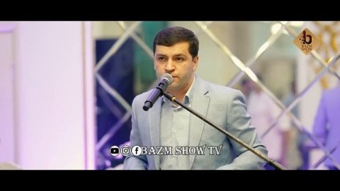 Орази Олимшо туёнаи Нав 2025.mp4