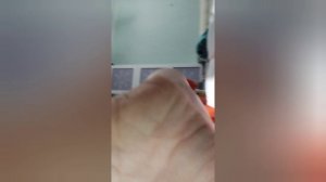 Распаковываем сюрприз  набор блогера от Ozon!! 🎧