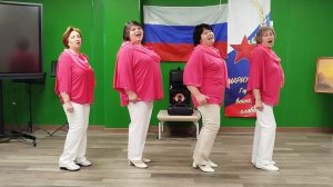 Замечательный сосед