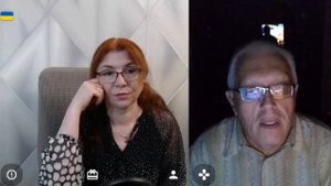 Рыжеволосая madame - я не на все правильно ответил.