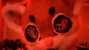 Последний день лета | НЕЙРОЭРИК