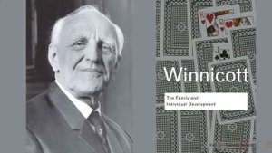 Почему дети в одной семье такие разные  Доктор Габор Мате