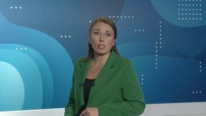 Новости Владимира и Владимирской области 17 октября 2025 года. Дневной выпуск