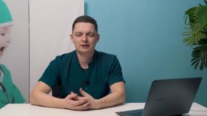 Нужно ли медицинское образование детскому реабилитологу?