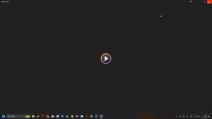 Grand Theft Auto V 2025.10.17 - 15.10.26.09