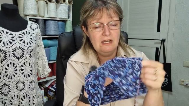 Четверговый эфир от 16 октября смотреть онлайн