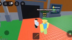 укради брейнрот клип