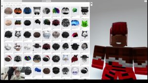 Король Тунг Тунг Сахкур