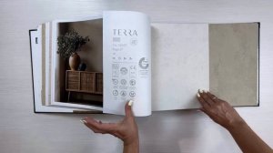 Marburg Terra