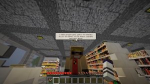 Решили устроить ПРАНК НАД НЮКЕМОМ? Но что-то пошло не так… #ЖизньКУКЛЫ