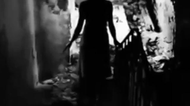 АлисА смотреть онлайн