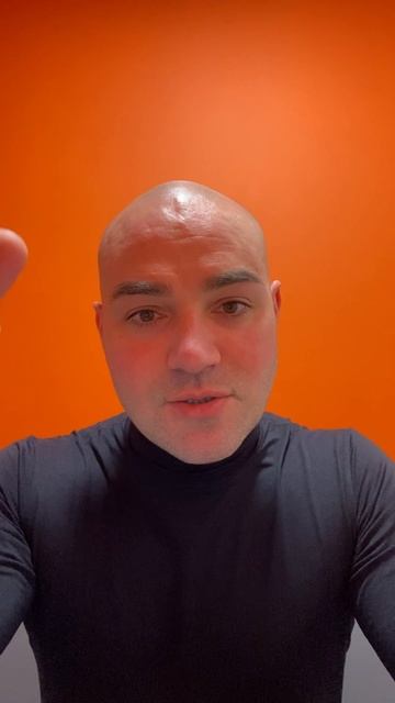 А что, если мы это...